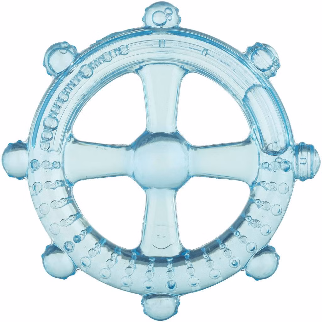 3a189b35504eb10007d7450b2b2dea7d