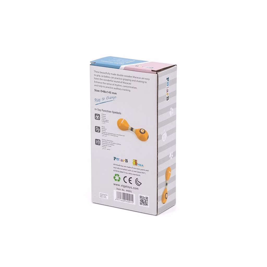 3a4996e8b10de2f8a379c46709c6bbd3