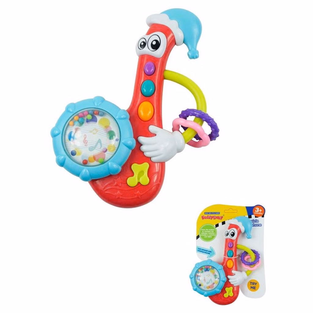 3a4f1a8988fdb0ae2a6d7ea8069c8d81