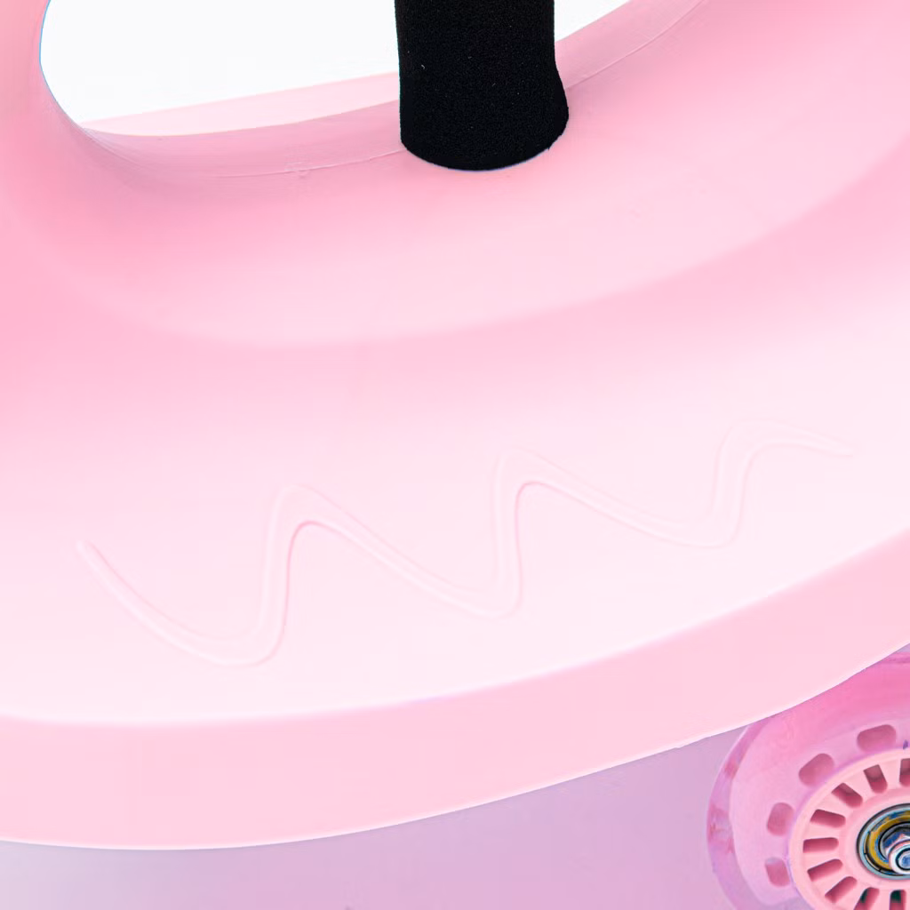 3a514debbad1d34c7fa79c0043f6ab5a