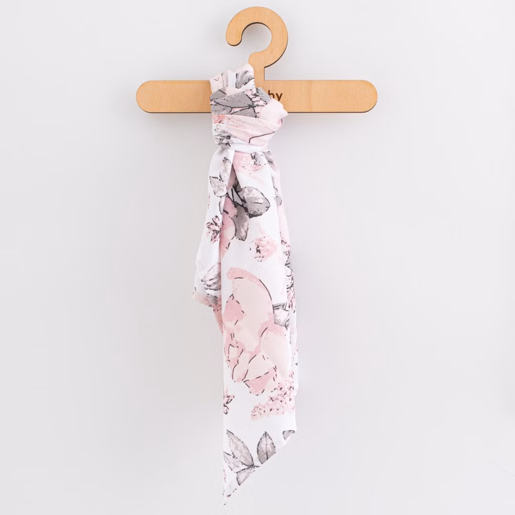 3a73d05cafc3684f7a527605c72f2f96