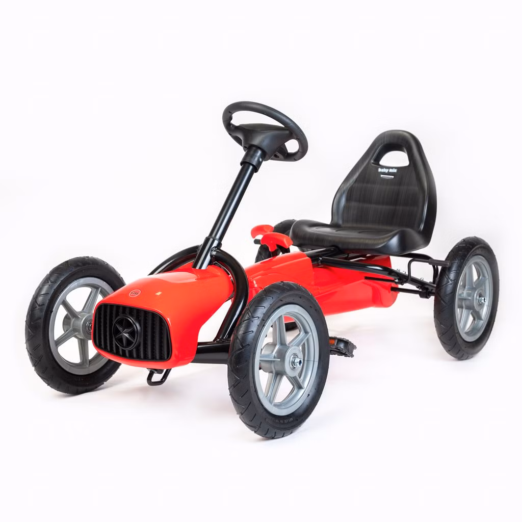 3a9292b441913aa1ed65f65897c882d6