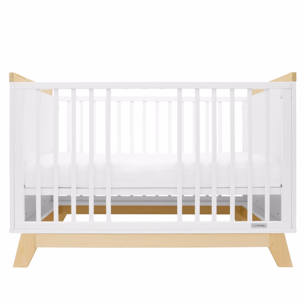 3a9bdfd7b0e2ba5e2969e8ed06fb5dc9