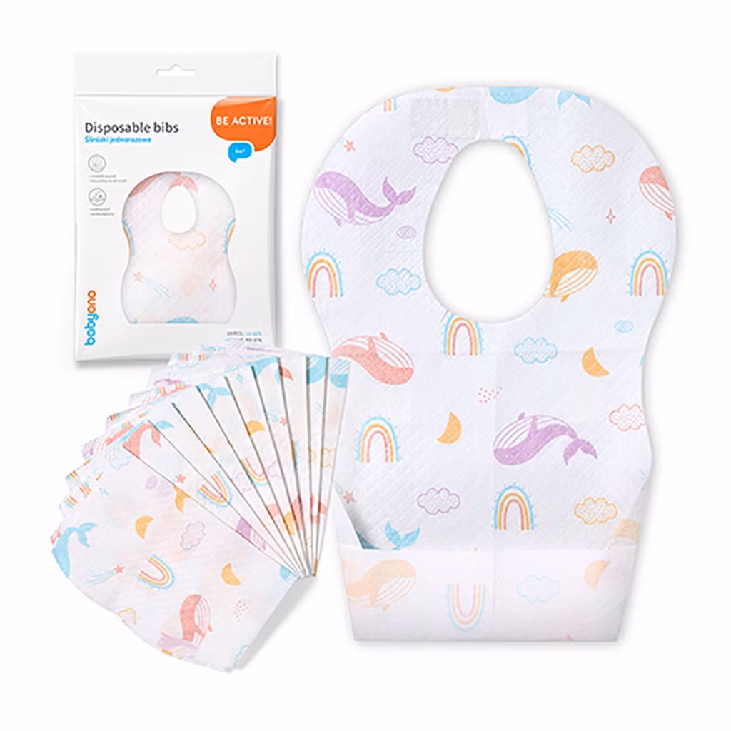 3aaac764e346ddb9ec9d0c5545ec6807