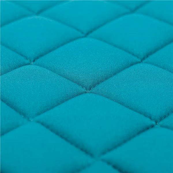 3af1c848c6b7ef4c7d8d4c34b1c71600