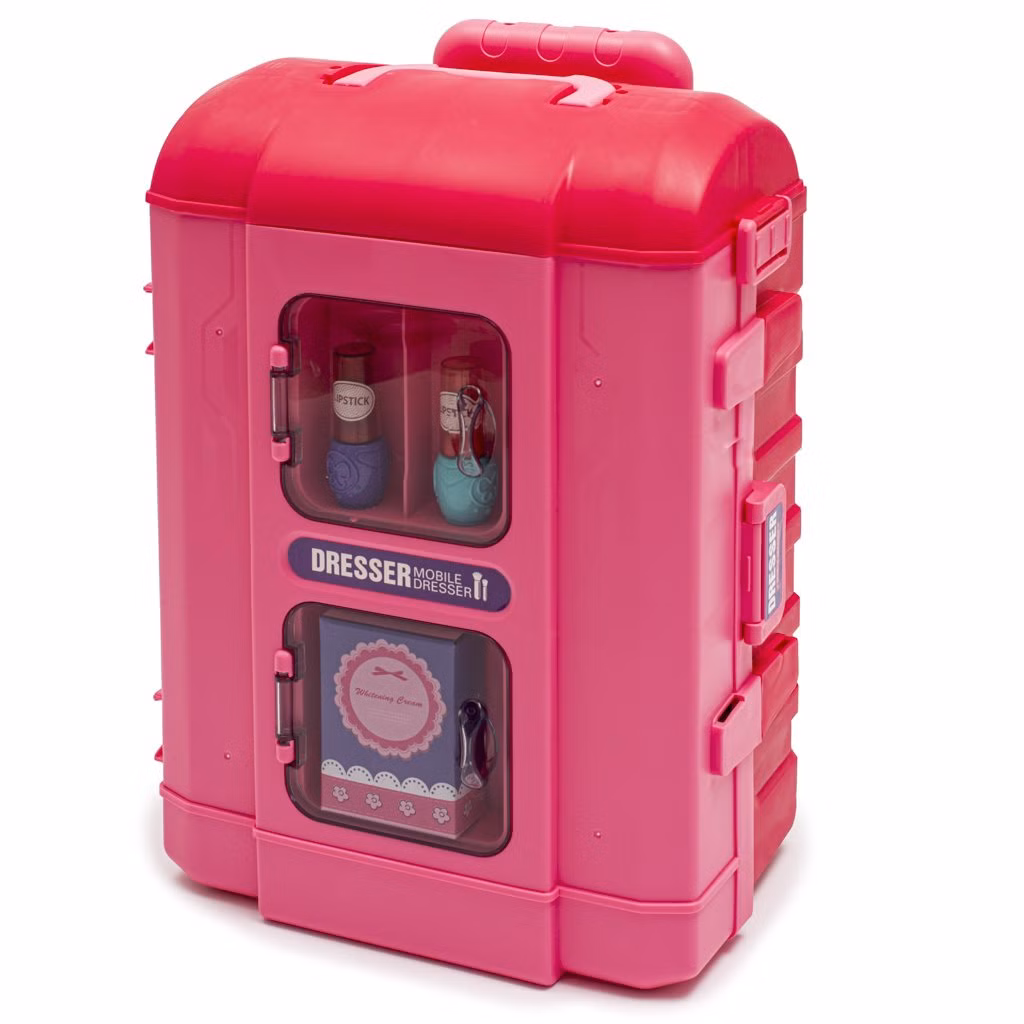 3b1b607f4b38ab81de117915408b2440