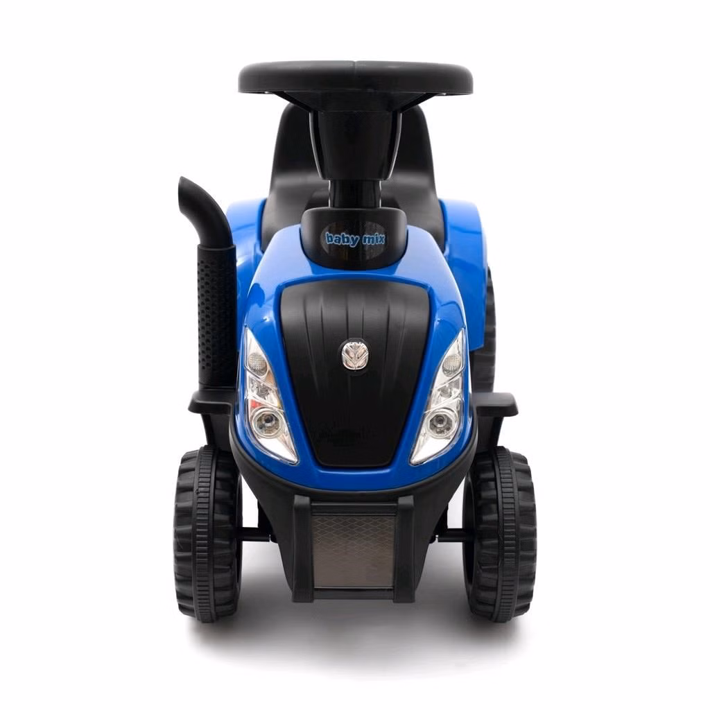 3b577c6582058a77a3daa5442a3a13a6