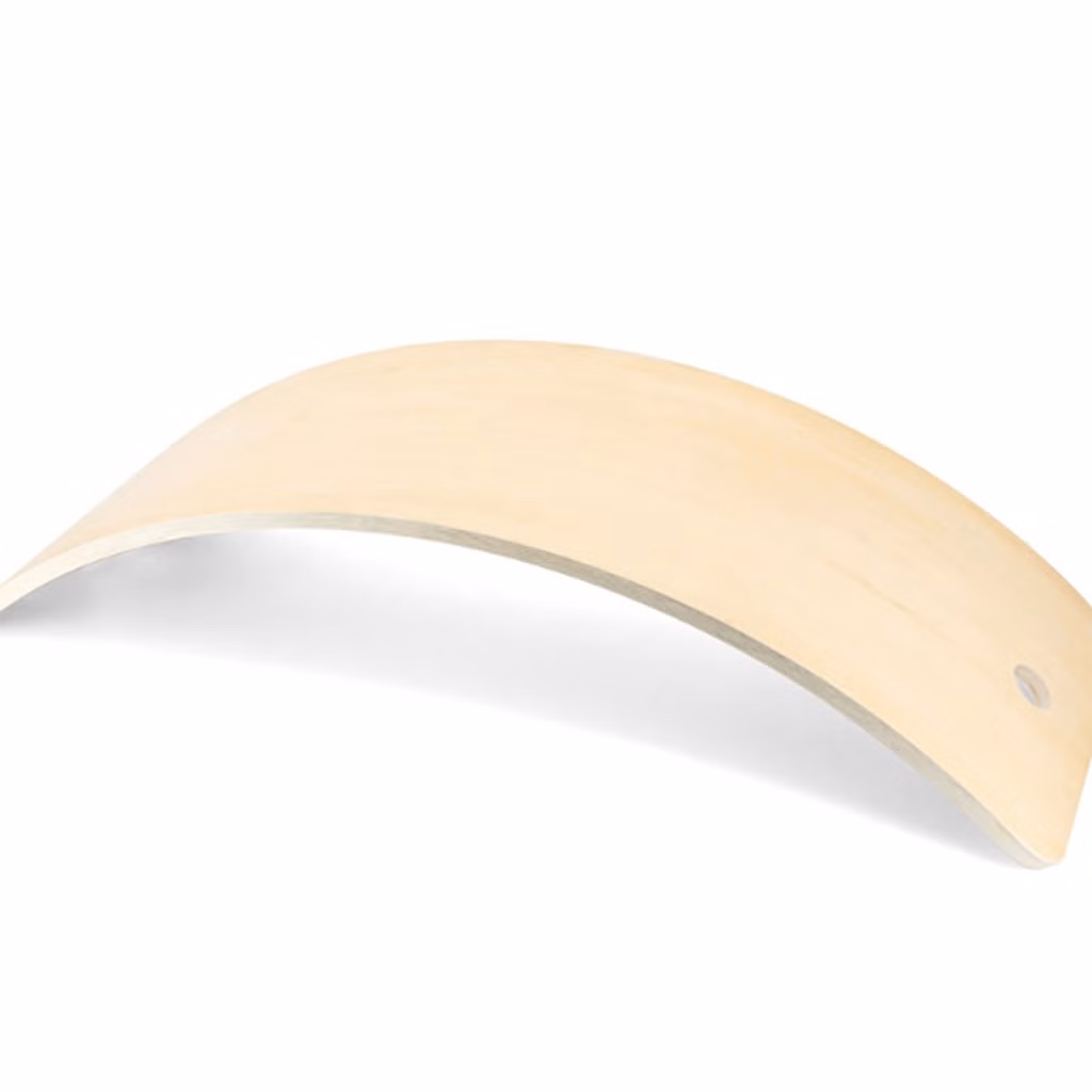 3b609a1f99c7ca205d6b3b43f4958996