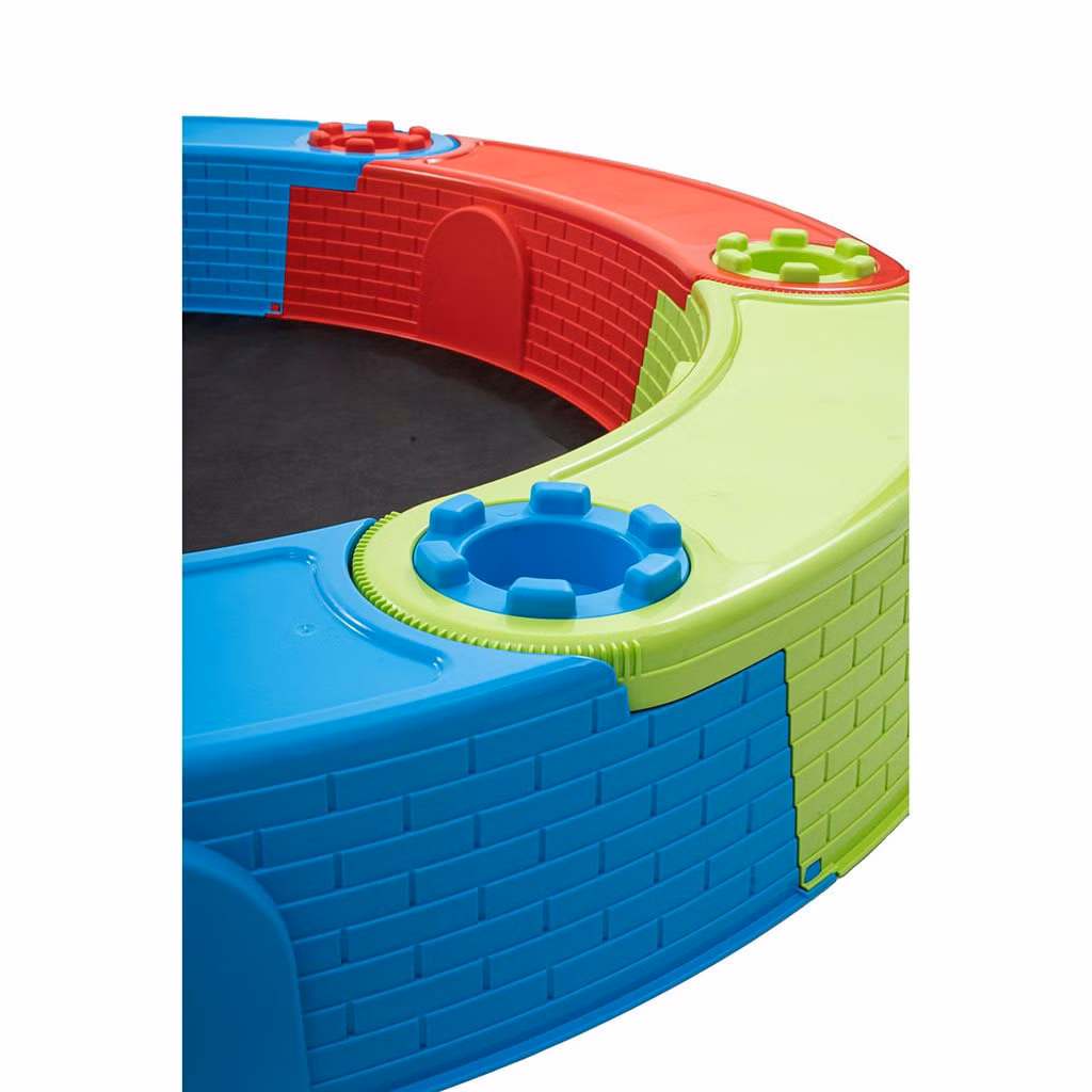 3b6bacf1c678a277f94586f082738432