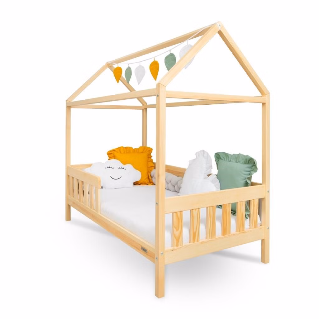 3b781be183deef4d493b651ed0ba0003