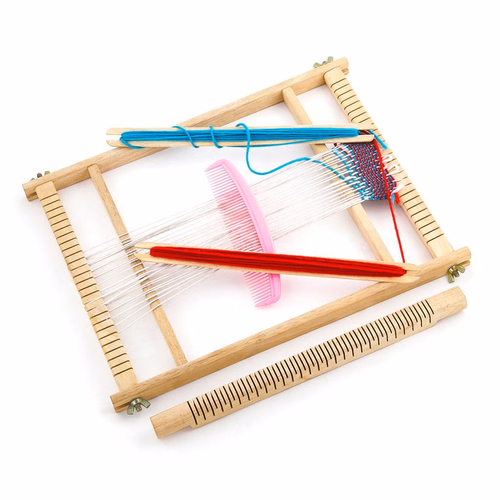 3bad4442801f1d680445c1de05fa1ee7