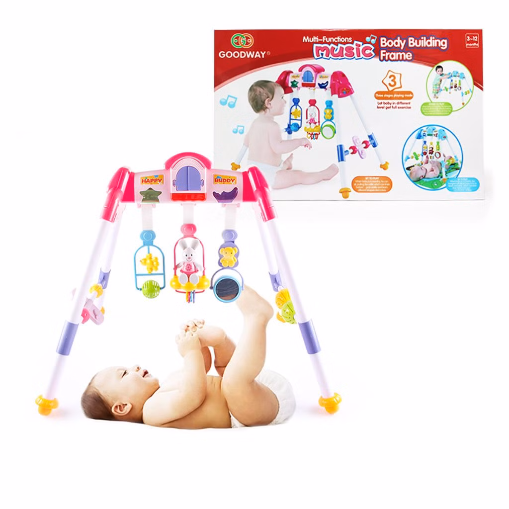 3bb521bd4291e110cfd07652824cad82