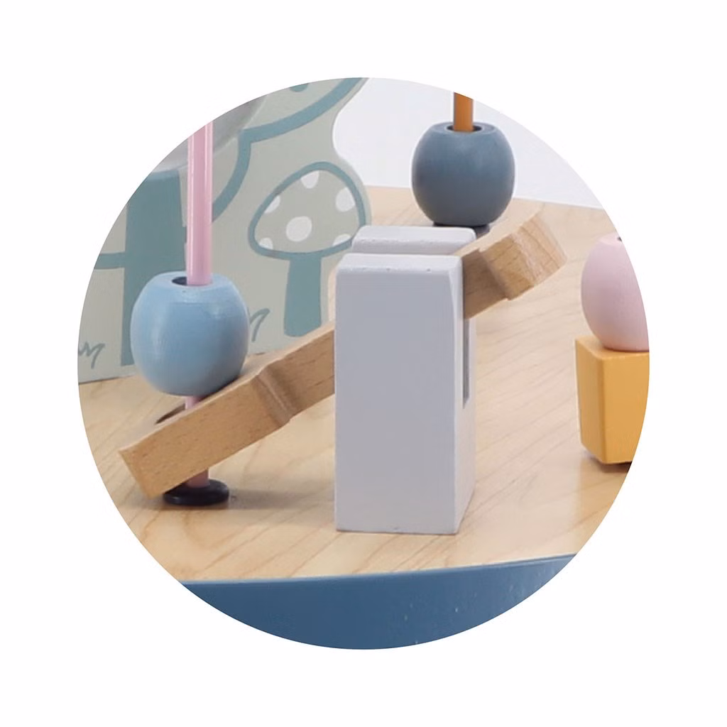 3bda9a5f7cf744b786bb193b0a2ef647