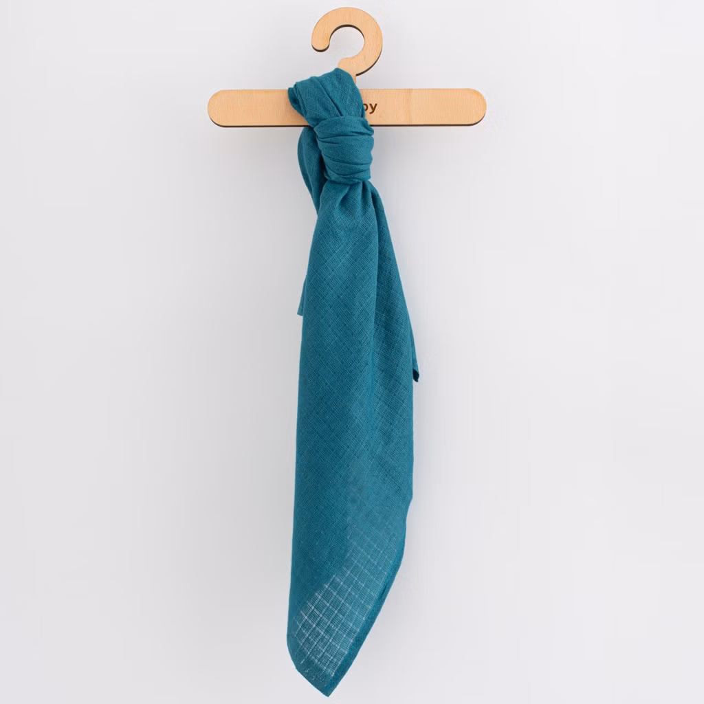 3bf8d1430c48cea49658ea847833f51f