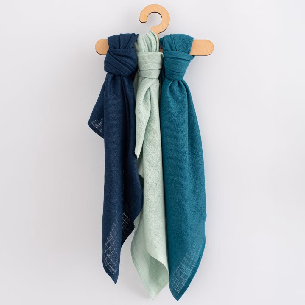 3c02b51b60ce963925a2310f8bdfe025