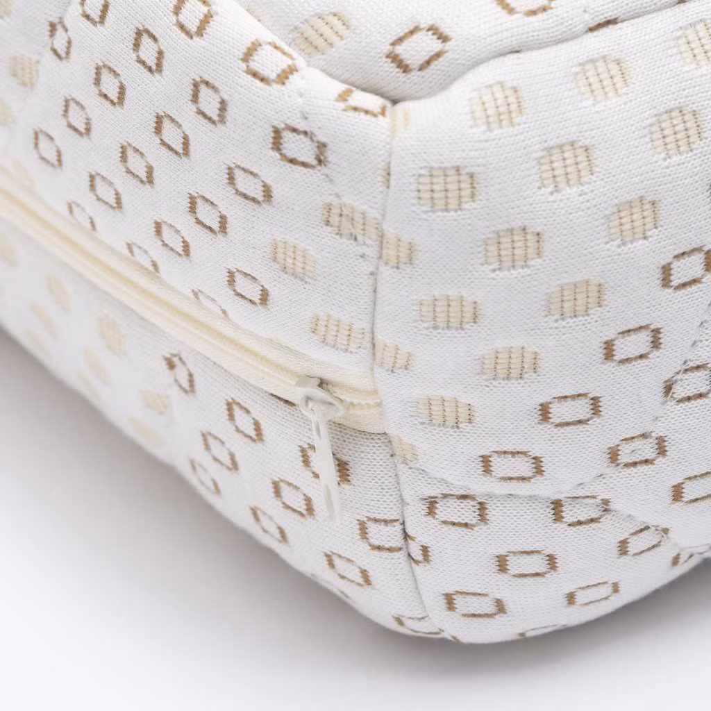 3c503af035236ecd95482310a9982d69