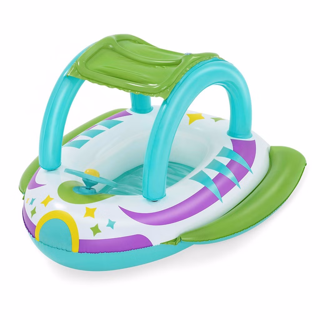 3cb35efc3df3fd9448e4ec7bc4130155