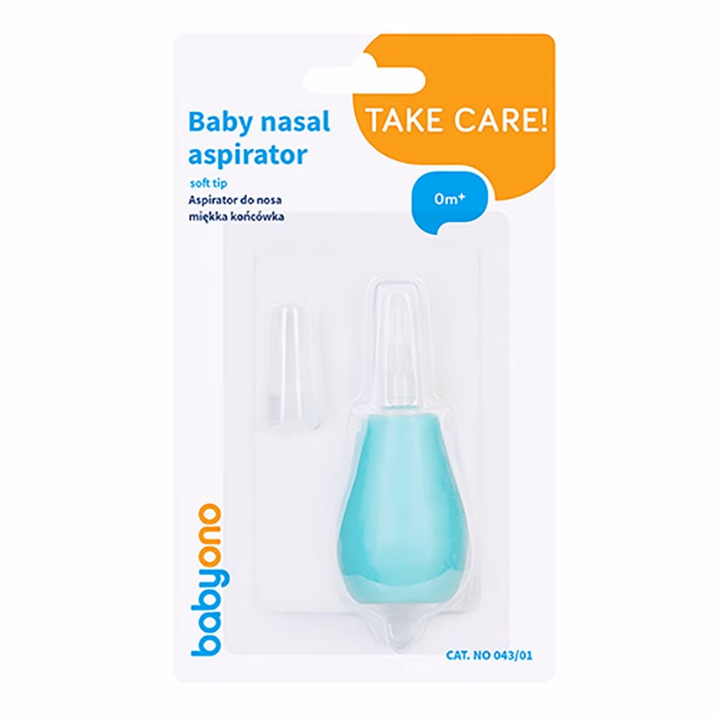 3cfdfb4c5f9d0f9c107d9b53bc940475