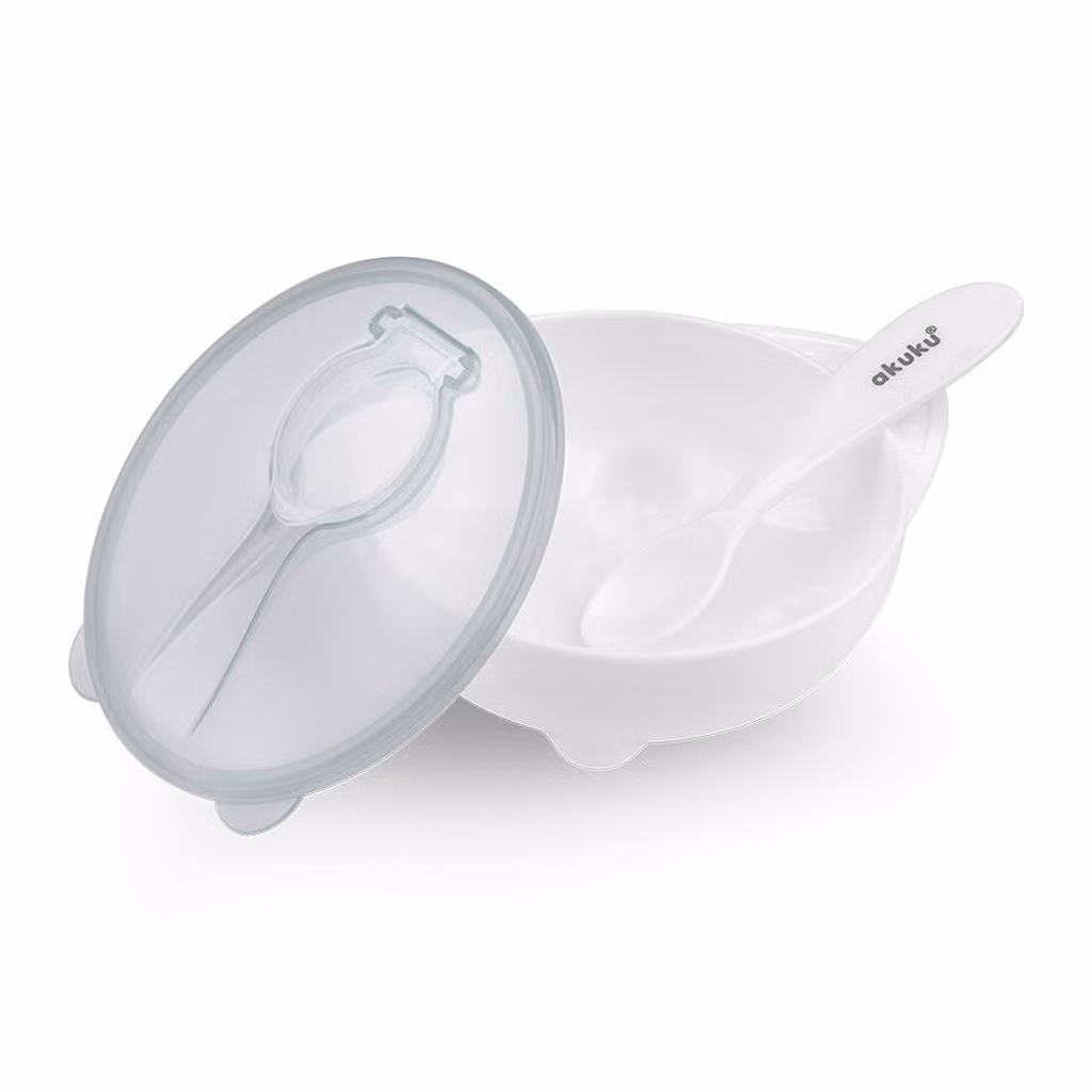 3df75fb188d26e02f027379d2b457512