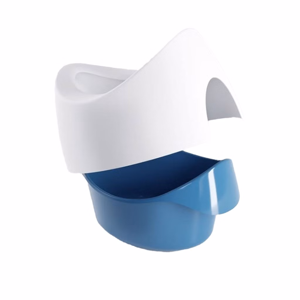 3e7cf01eedd280a918989136a787db71