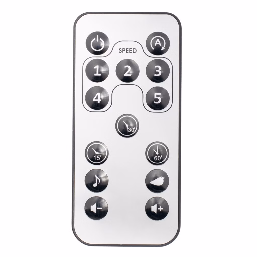 3ecbb8ab4fdc682a7d1b67a1b9f83cea