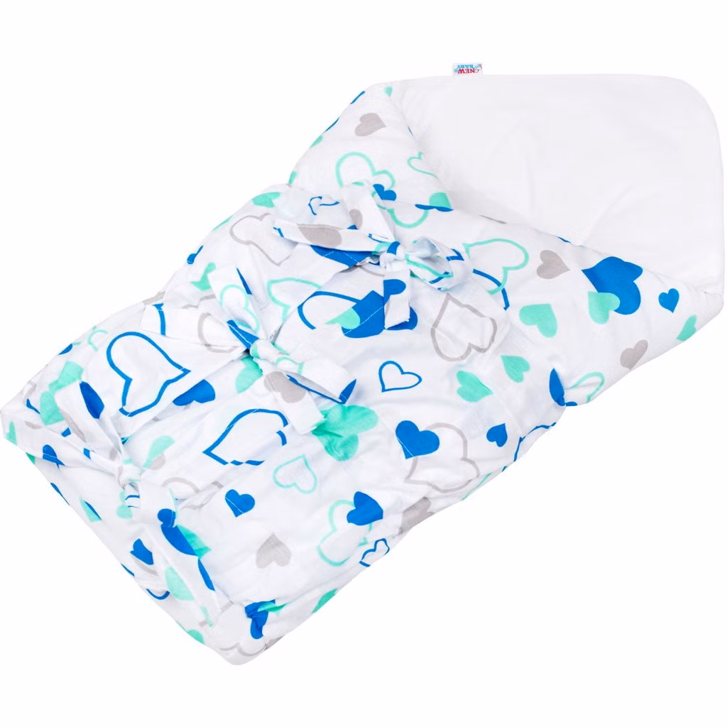 3ed291620a8ea14f656bcf70c6fa0708