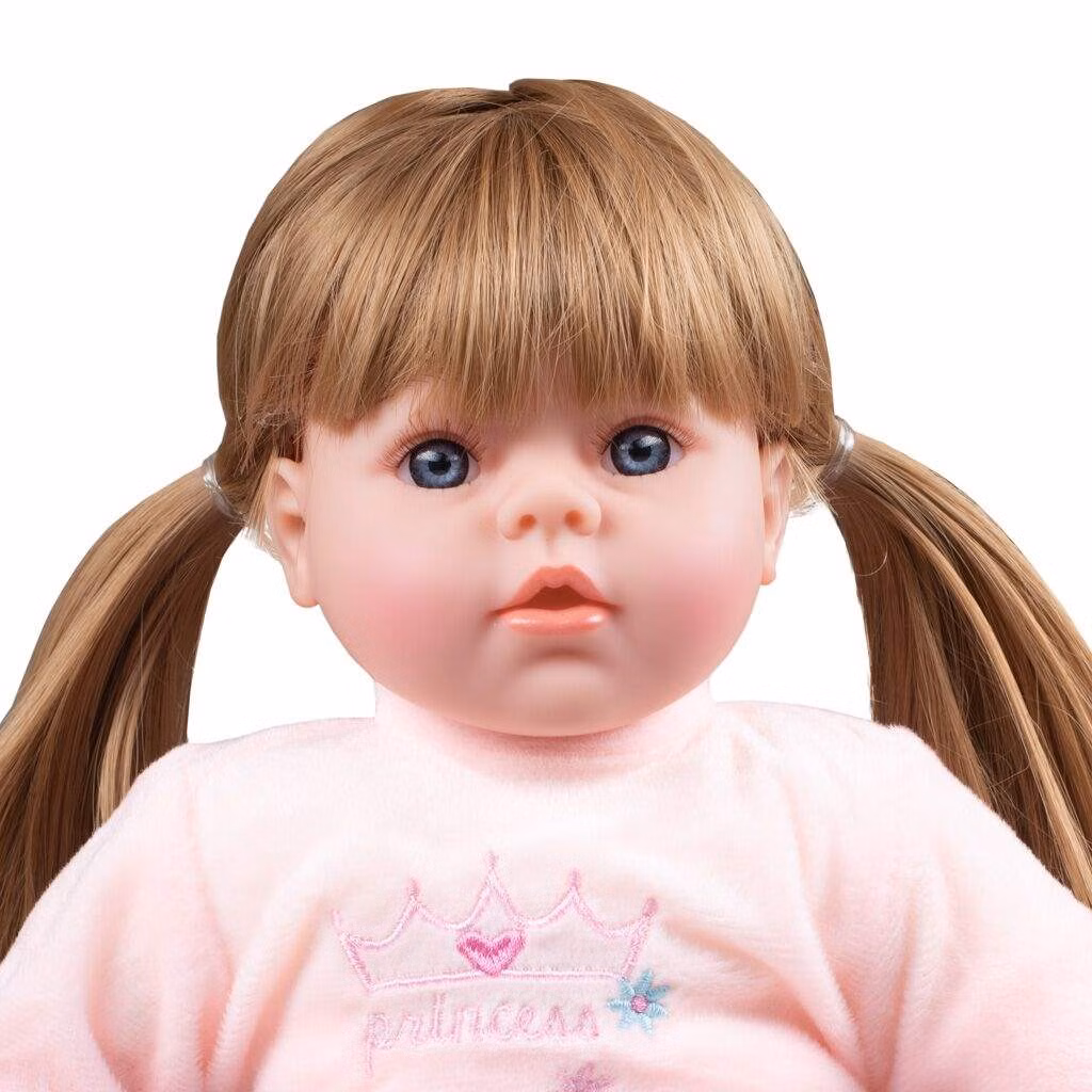 3ed53fa774da423cd18b357f20a4c0c0