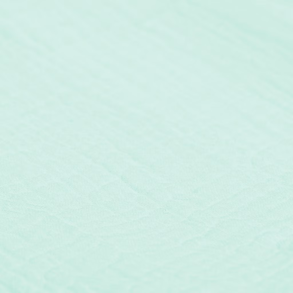 3eec15f902d3c1972a68856866af3393