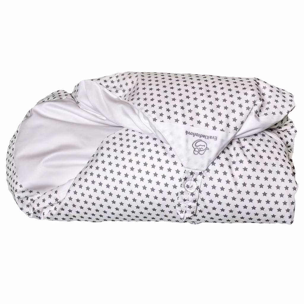 3efc1655d35827f7cbdcffab9e117934