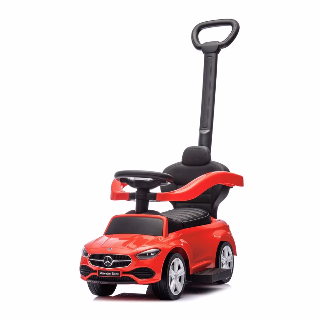 3f08d987319e28e7281f14e46020d445