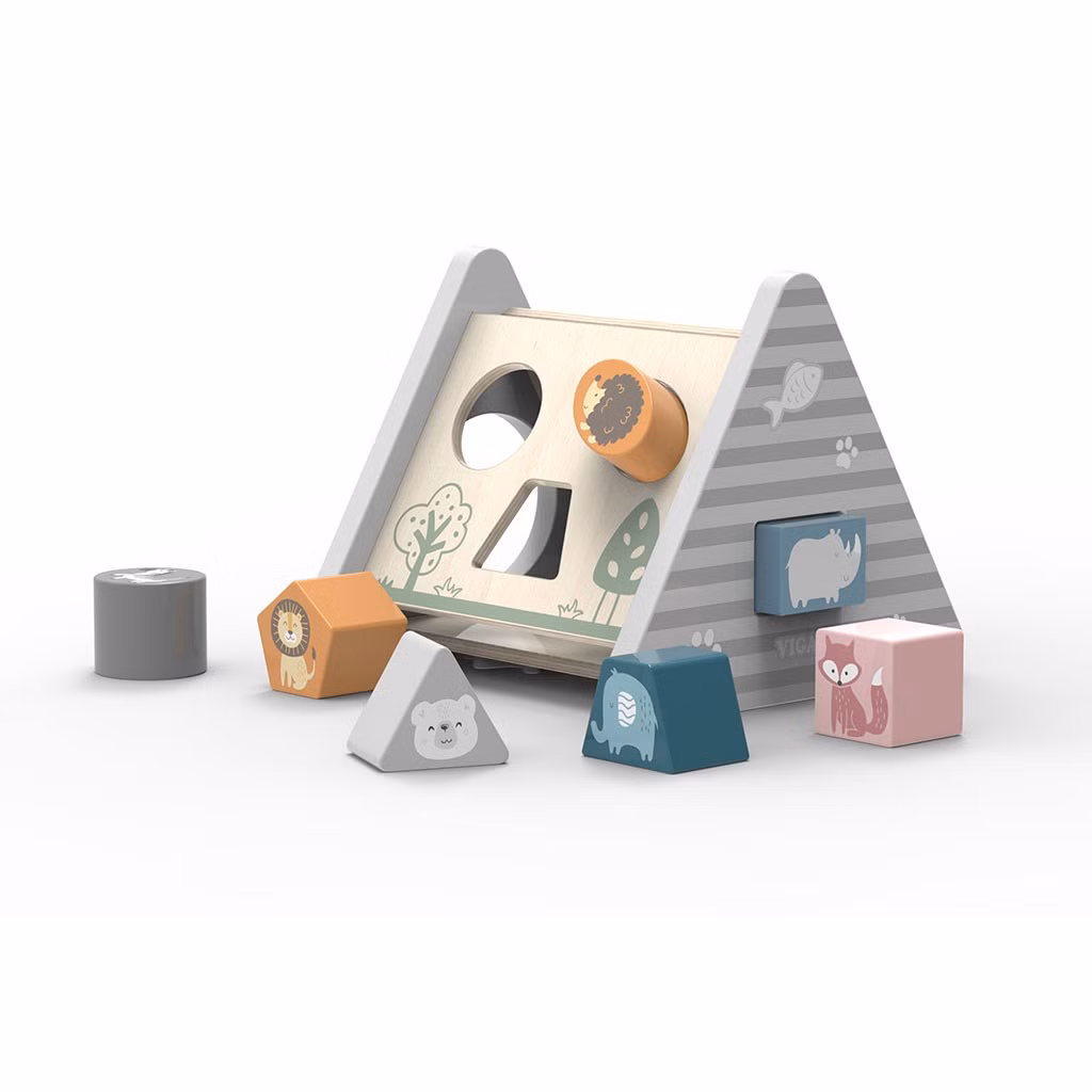 3f27343c7c8266b48e660493ca0f9a09