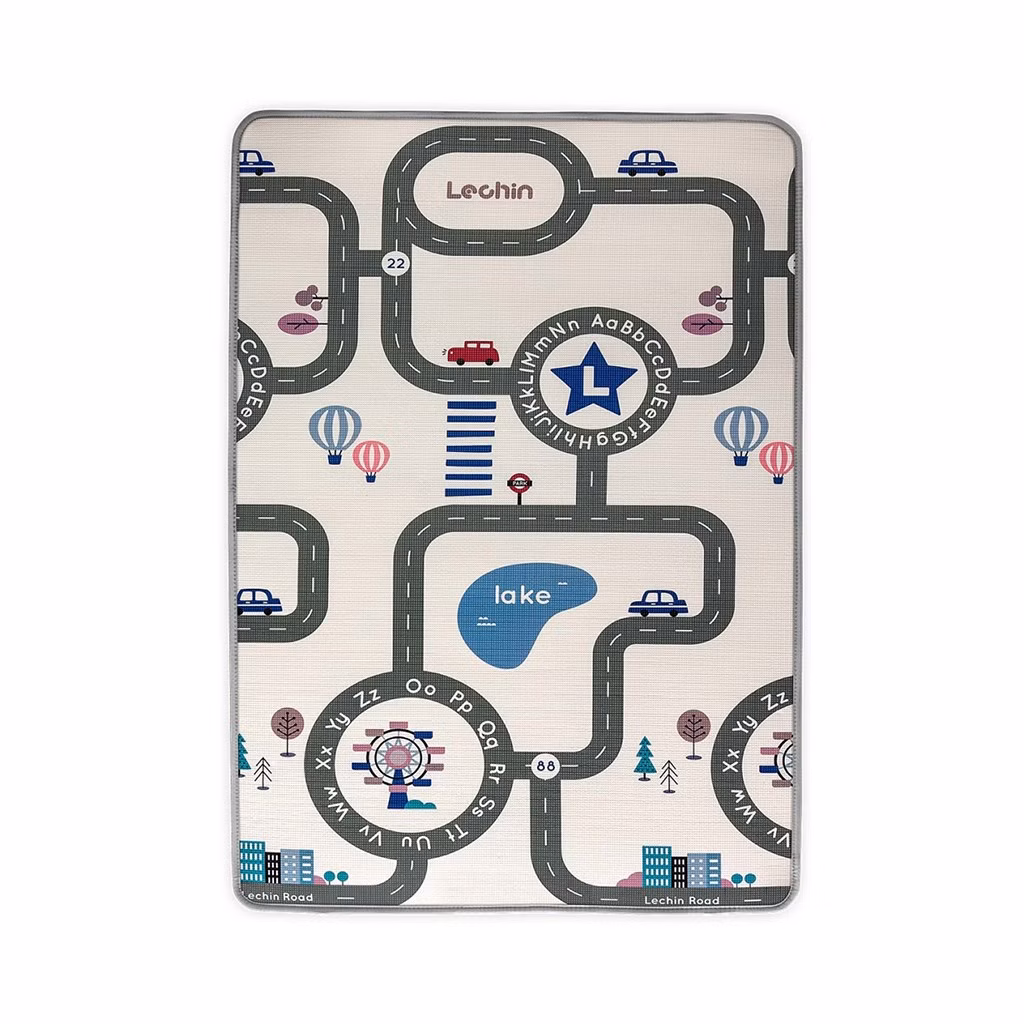 3f28a3b1dd0a2b7d907d8214a5fcb702