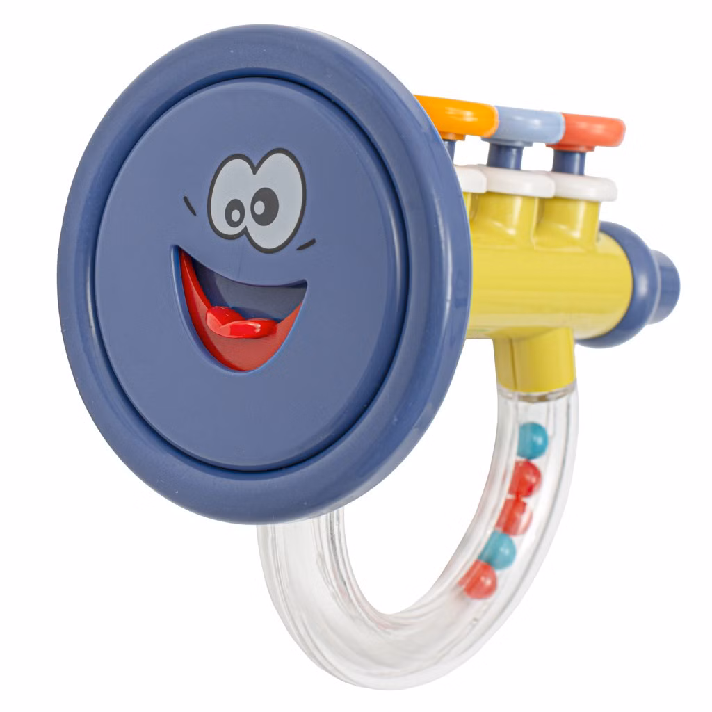 3f72c9c8dda100d38a474ca91c757643