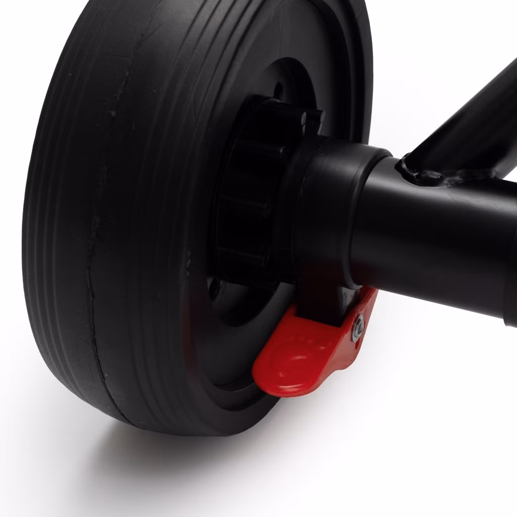 3fa0571cd5486a7bcc30d4b63db53055