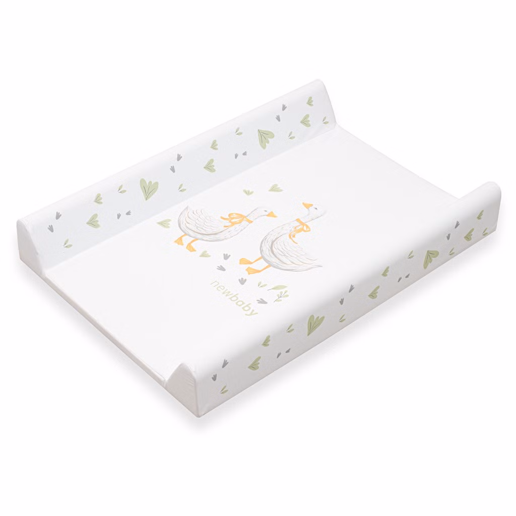 3fedb0e993b9e7aeffe8e3b523bdaee6