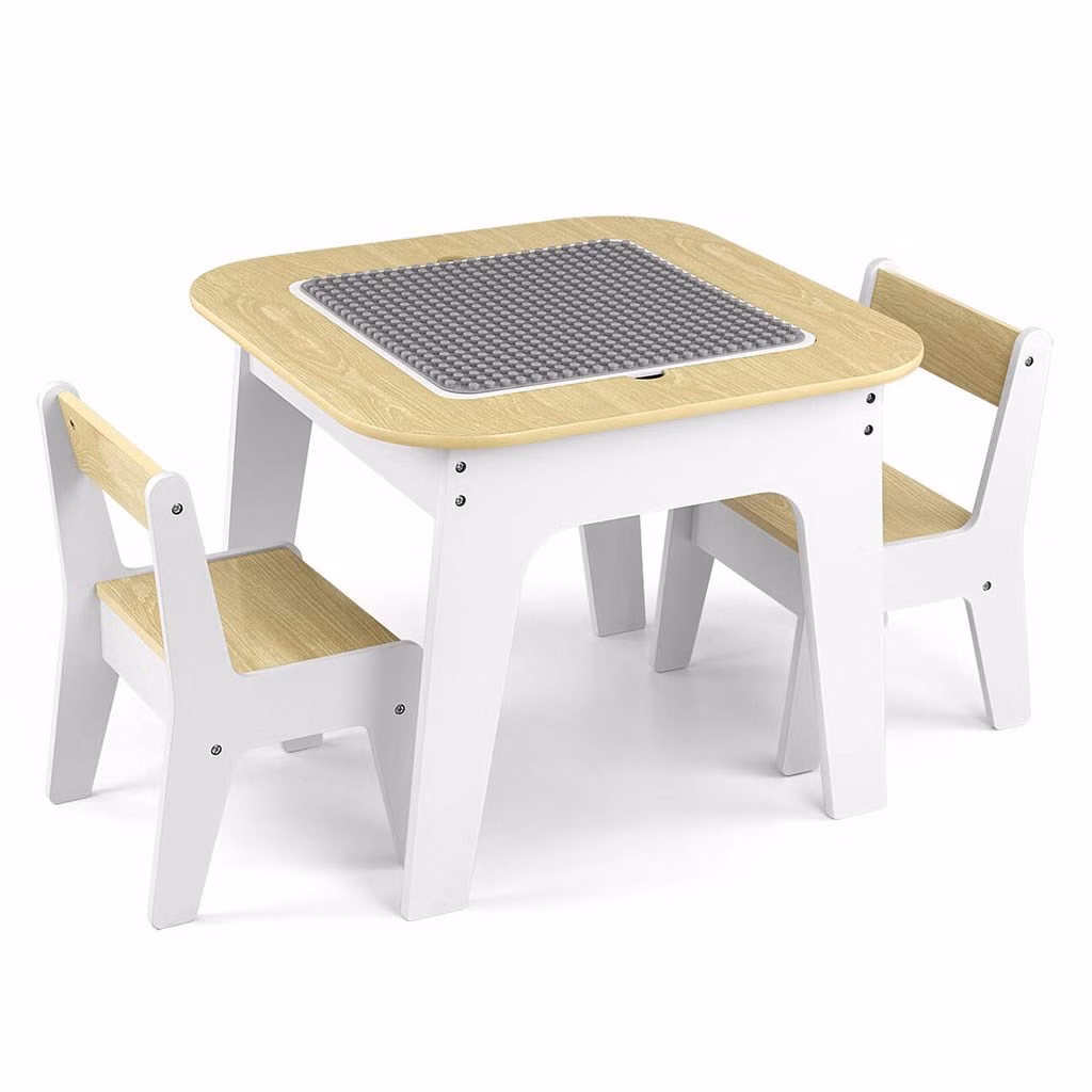 3fee0090cb83ad5a97c7cf2c40ec1907