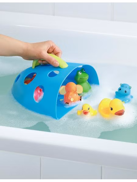 4006b1aef6fc339fdcfdb01c5256e516