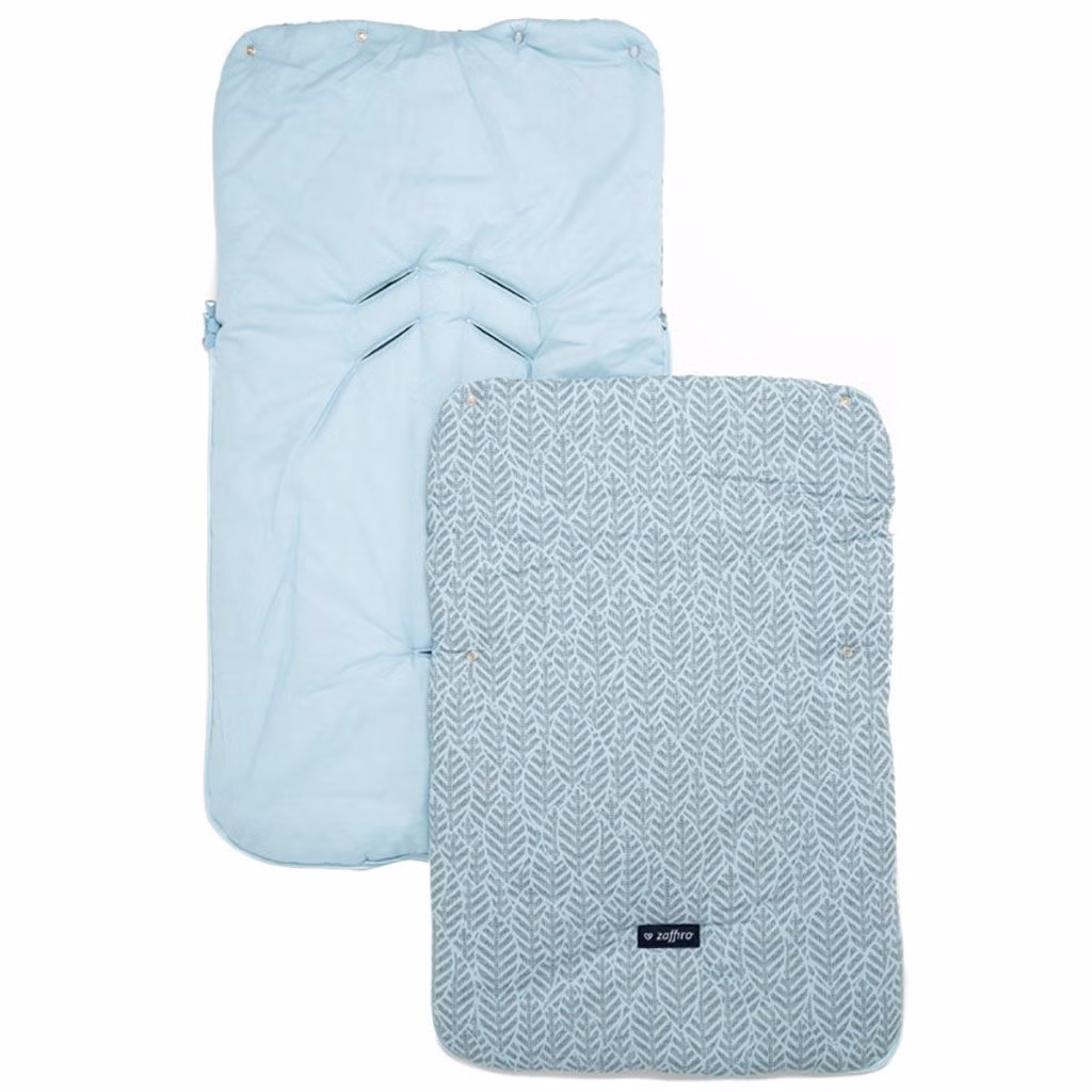 40284fcad7862f1a3dbed06a22bc20e0