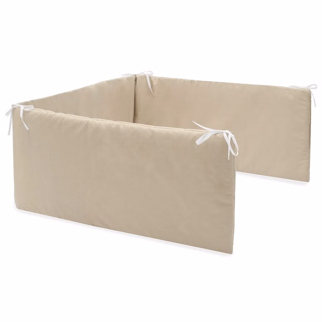 4050779a057b509b5045b73dda60b64a