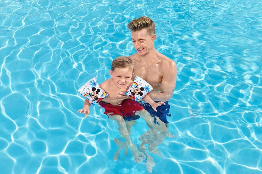 407b3091454cfb92f99a842b28839f9a