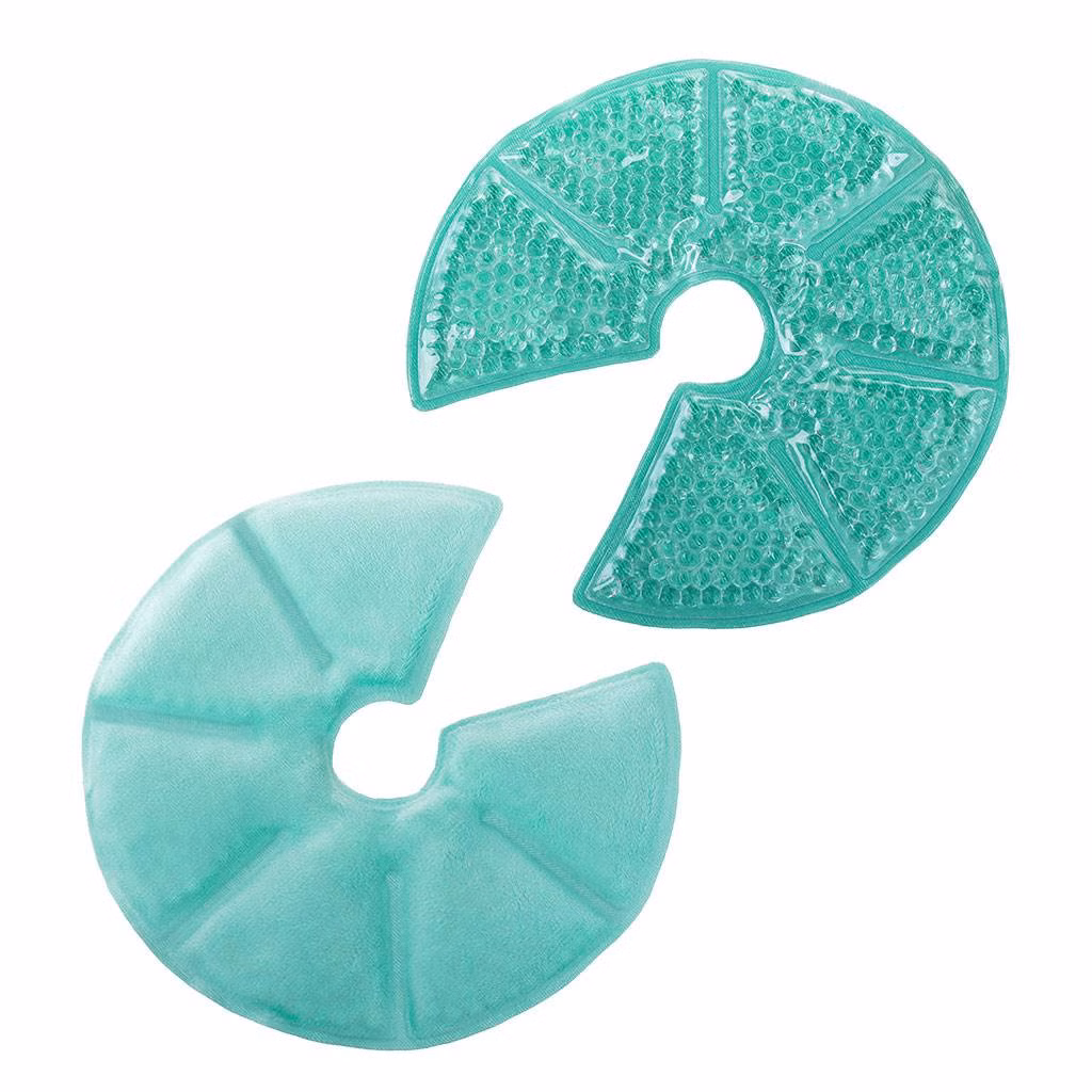 407fd40fe907b4494535ede39adc740c