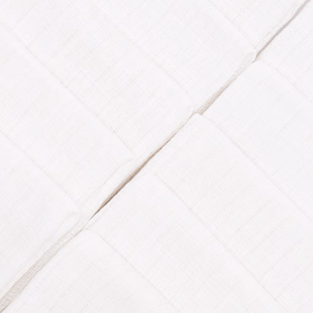 40a2903057d5284e9a4b53067ff2703d