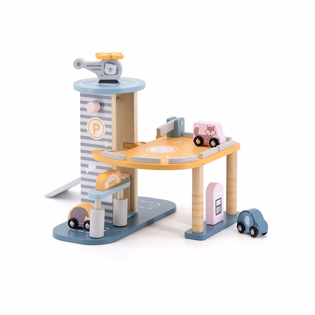 4108e9d0dc430caa756b71691bb1e4c2