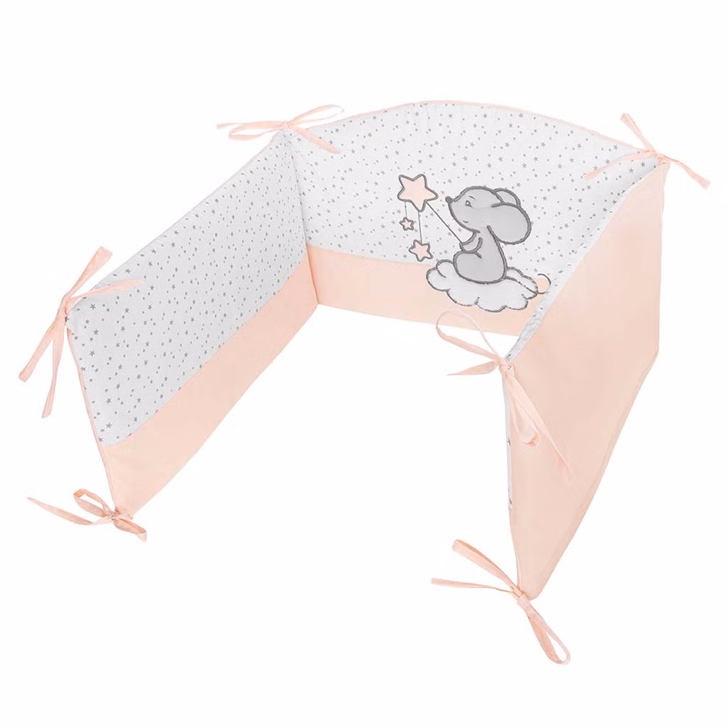 411a1ebdfe6e588a1394d65c6816018c