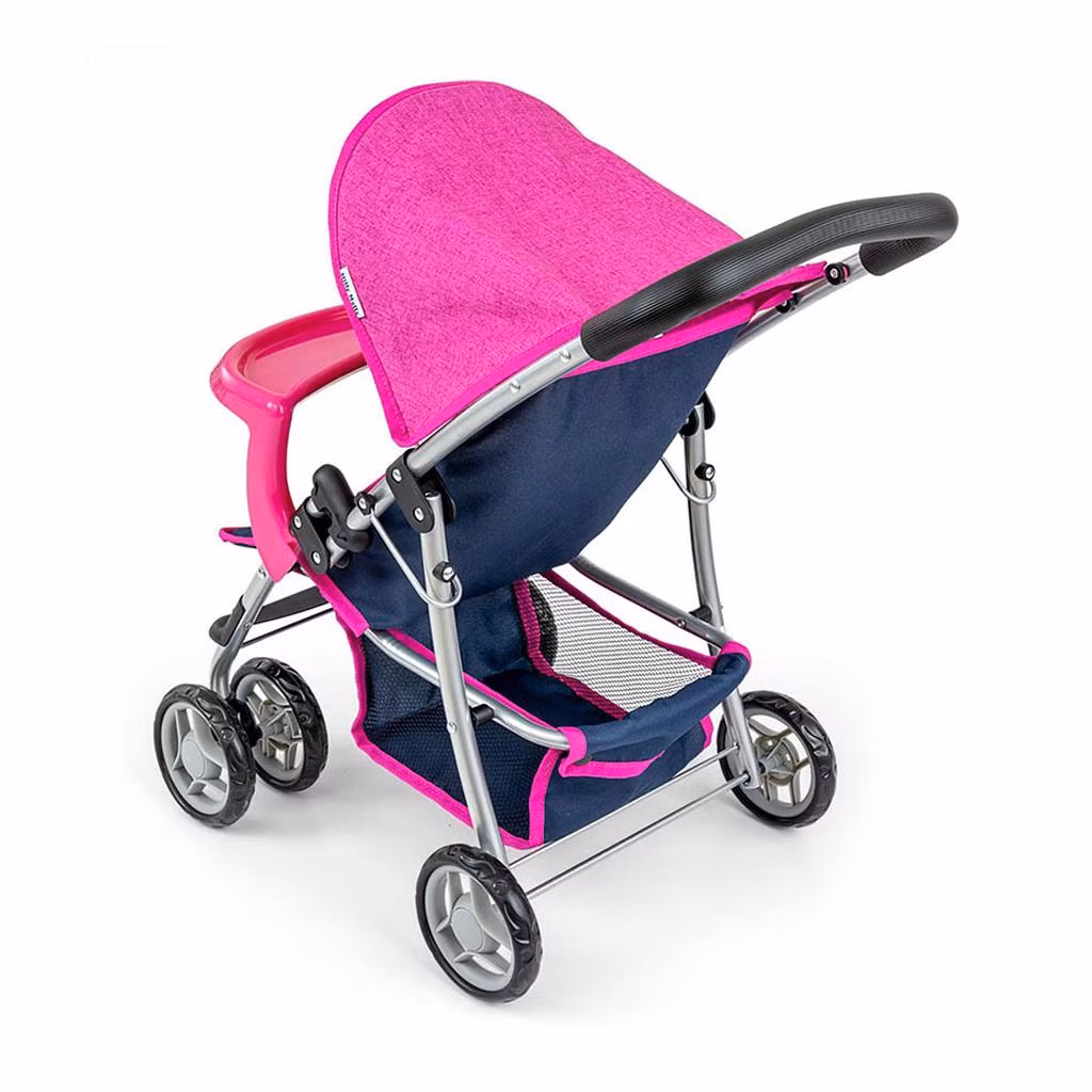 411f3a5be0e1503993d0013e8336fca6