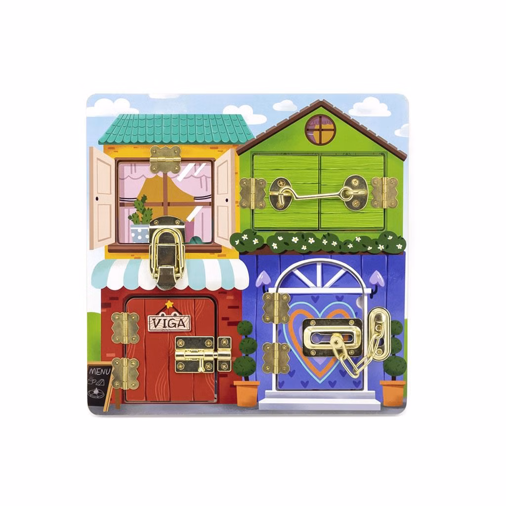 419d522fe94328e3f62d9f0c948d5523