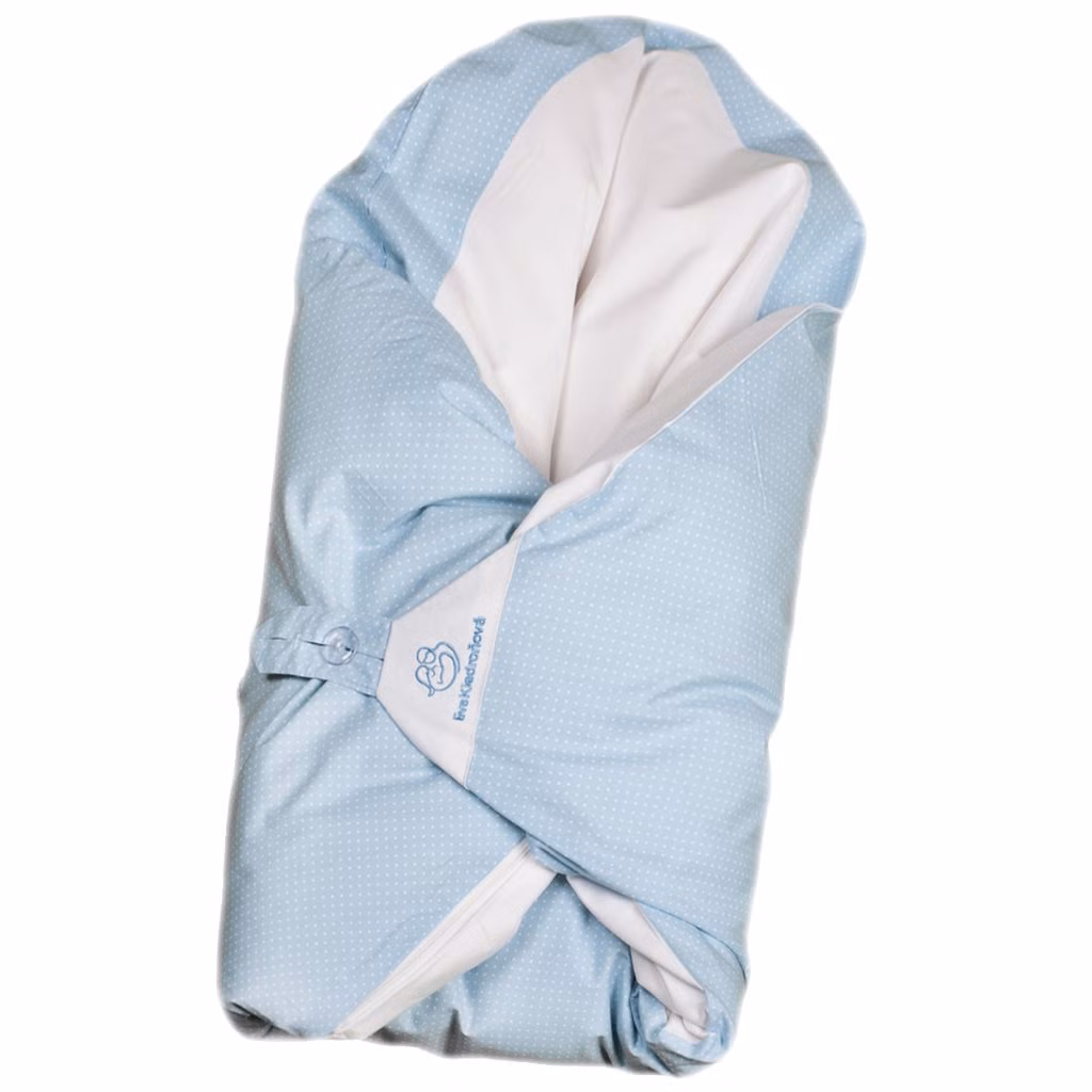 41e52b13a86e343c6370300435aa2758