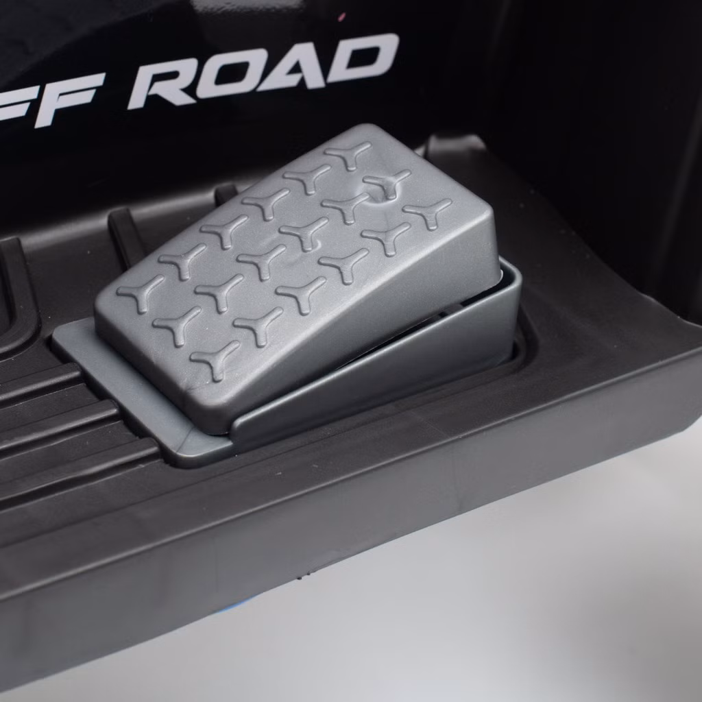 421bf314325b7e02d03e97f449ed8bcb