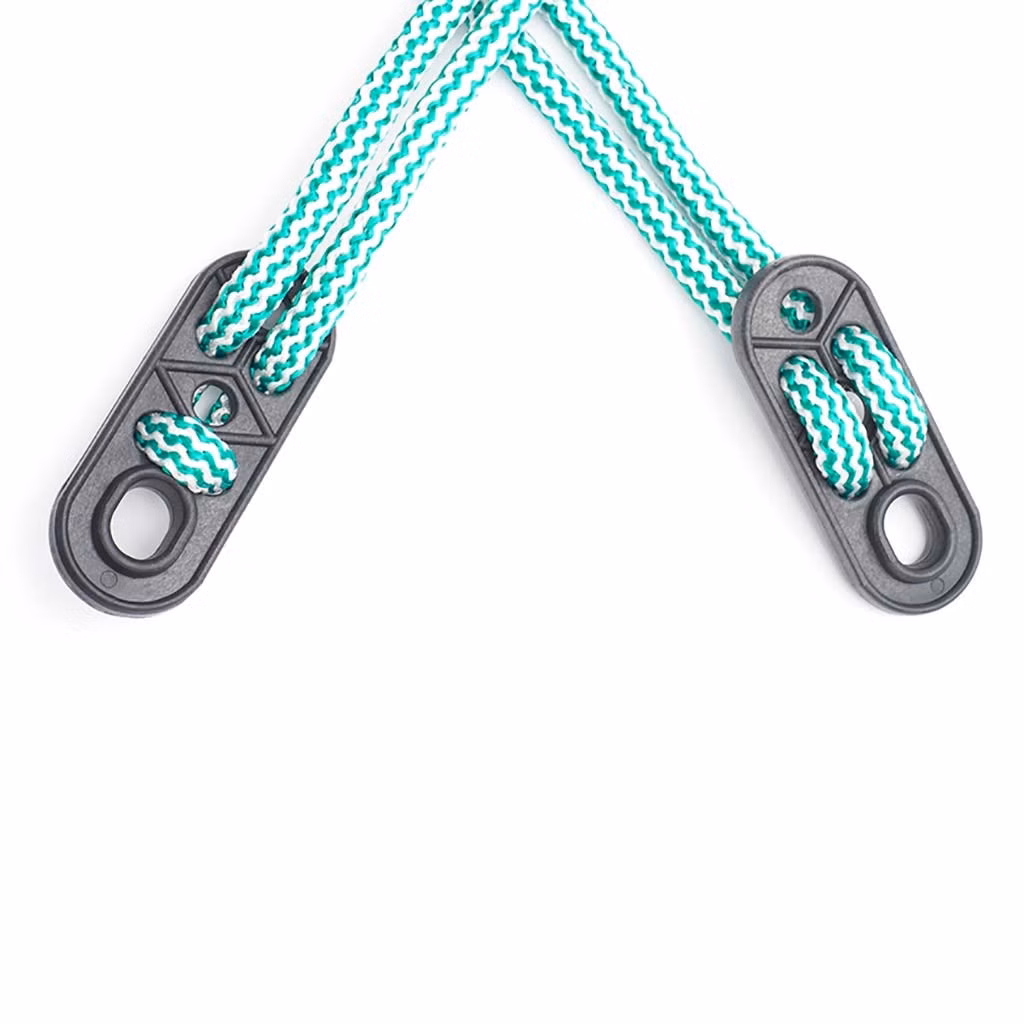 421eec98d546dce838351d0edf186477