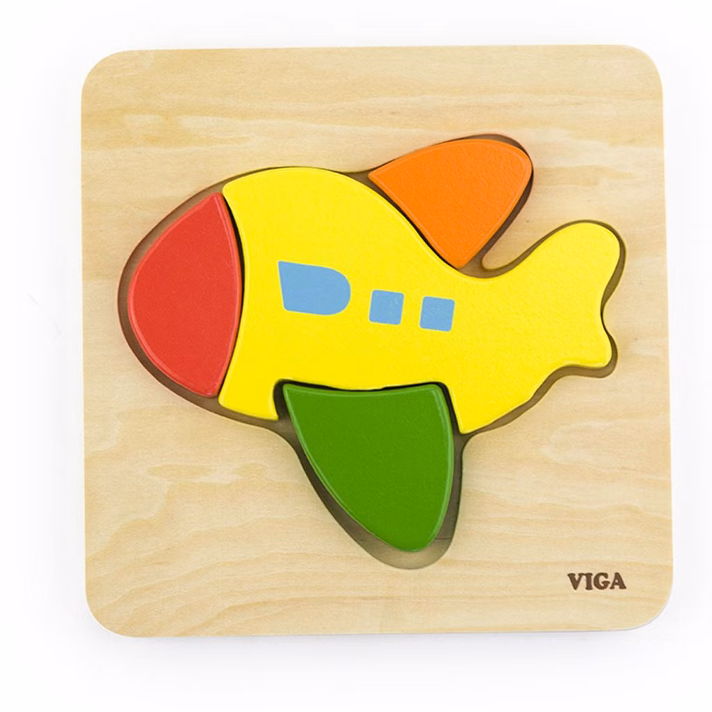 4229d8ae2719643827e03f914dbc3725